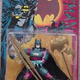 Illustration for article titled 20 Action Figures And Their Weird Alternate Careers